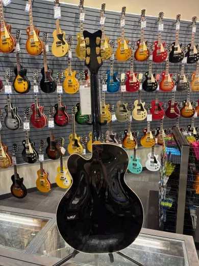 Gretsch Guitars - 240-1401-806 2